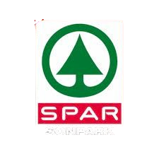 Sponsor 1 Logo